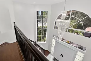 12480 NW 62nd Ct, Coral Springs, FL 33076 - Photo 7