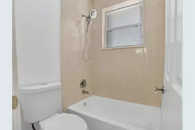 12480 NW 62nd Ct, Coral Springs, FL 33076 - Photo 25