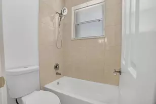 12480 NW 62nd Ct, Coral Springs, FL 33076 - Photo 25