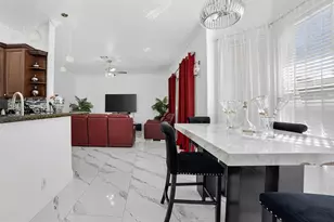 12480 NW 62nd Ct, Coral Springs, FL 33076 - Photo 15