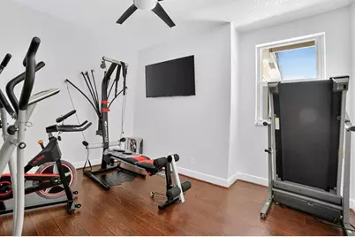 12480 NW 62nd Ct, Coral Springs, FL 33076 - Photo 23