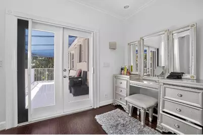 12480 NW 62nd Ct, Coral Springs, FL 33076 - Photo 41