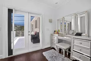 12480 NW 62nd Ct, Coral Springs, FL 33076 - Photo 41