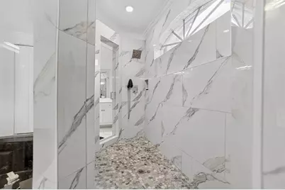 12480 NW 62nd Ct, Coral Springs, FL 33076 - Photo 35