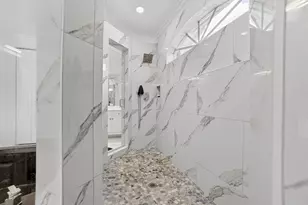 12480 NW 62nd Ct, Coral Springs, FL 33076 - Photo 35