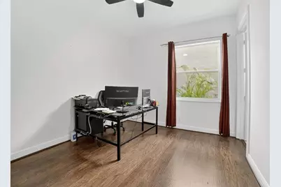 12480 NW 62nd Ct, Coral Springs, FL 33076 - Photo 19