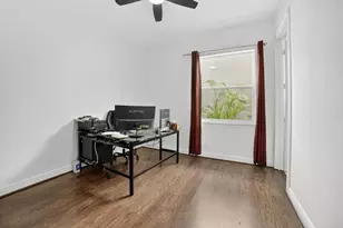 12480 NW 62nd Ct, Coral Springs, FL 33076 - Photo 19