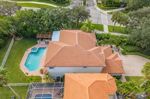 12480 NW 62nd Ct, Coral Springs, FL 33076 - Photo 51