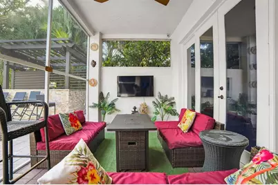 12480 NW 62nd Ct, Coral Springs, FL 33076 - Photo 47