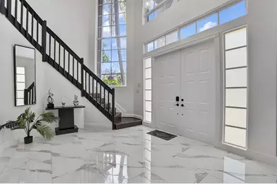 12480 NW 62nd Ct, Coral Springs, FL 33076 - Photo 5