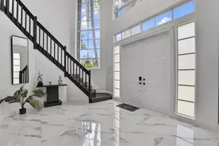 12480 NW 62nd Ct, Coral Springs, FL 33076 - Photo 5