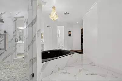 12480 NW 62nd Ct, Coral Springs, FL 33076 - Photo 37