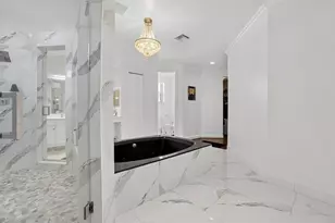 12480 NW 62nd Ct, Coral Springs, FL 33076 - Photo 37