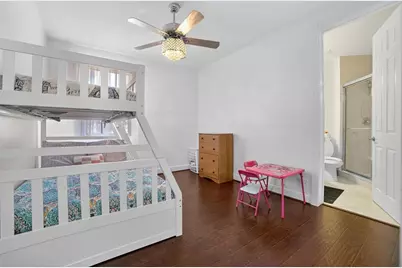 12480 NW 62nd Ct, Coral Springs, FL 33076 - Photo 21