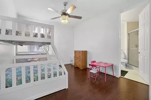 12480 NW 62nd Ct, Coral Springs, FL 33076 - Photo 21