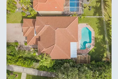 12480 NW 62nd Ct, Coral Springs, FL 33076 - Photo 49