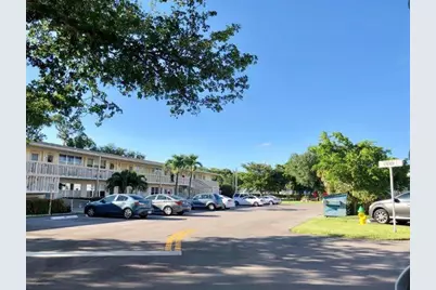 91  Ventnor E, Unit #91, Deerfield Beach, FL 33442 - Photo 27