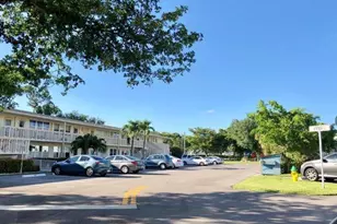 91 Ventnor E, Deerfield Beach, FL 33442 - Photo 27