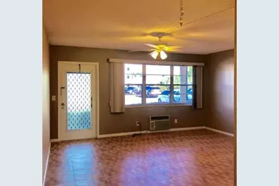 91  Ventnor E, Unit #91, Deerfield Beach, FL 33442 - Photo 7