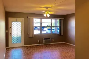 91 Ventnor E, Deerfield Beach, FL 33442 - Photo 7