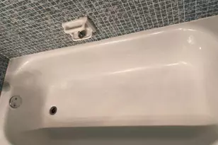 91 Ventnor E, Deerfield Beach, FL 33442 - Photo 15