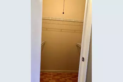 91  Ventnor E, Unit #91, Deerfield Beach, FL 33442 - Photo 11