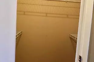 91 Ventnor E, Deerfield Beach, FL 33442 - Photo 11