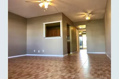 91  Ventnor E, Unit #91, Deerfield Beach, FL 33442 - Photo 5