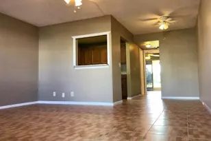 91 Ventnor E, Deerfield Beach, FL 33442 - Photo 5