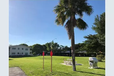 91  Ventnor E, Unit #91, Deerfield Beach, FL 33442 - Photo 25