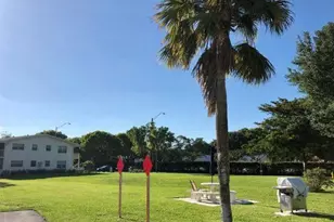 91 Ventnor E, Deerfield Beach, FL 33442 - Photo 25