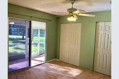 91  Ventnor E, Unit #91, Deerfield Beach, FL 33442 - Photo 19