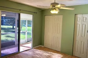 91 Ventnor E, Deerfield Beach, FL 33442 - Photo 19