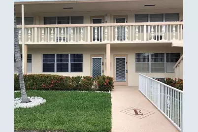 91  Ventnor E, Unit #91, Deerfield Beach, FL 33442 - Photo 3