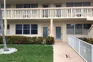 91 Ventnor E, Deerfield Beach, FL 33442 - Photo 3