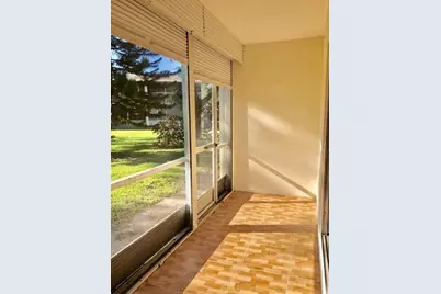 91  Ventnor E, Unit #91, Deerfield Beach, FL 33442 - Photo 21