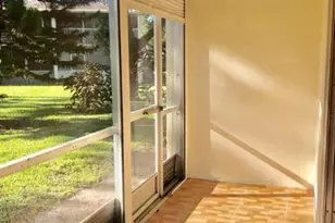 91 Ventnor E, Deerfield Beach, FL 33442 - Photo 21