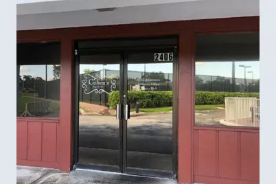 91  Ventnor E, Unit #91, Deerfield Beach, FL 33442 - Photo 33