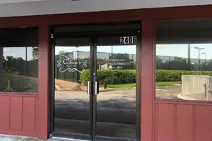 91 Ventnor E, Deerfield Beach, FL 33442 - Photo 33