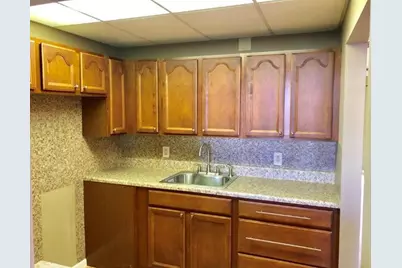 91  Ventnor E, Unit #91, Deerfield Beach, FL 33442 - Photo 9