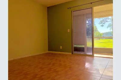 91  Ventnor E, Unit #91, Deerfield Beach, FL 33442 - Photo 17