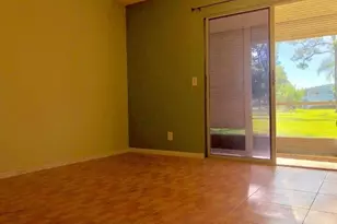 91 Ventnor E, Deerfield Beach, FL 33442 - Photo 17