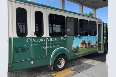 91  Ventnor E, Unit #91, Deerfield Beach, FL 33442 - Photo 29