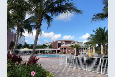 91  Ventnor E, Unit #91, Deerfield Beach, FL 33442 - Photo 31