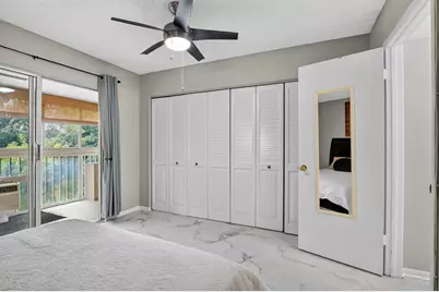 140  Ventnor I, Unit #140, Deerfield Beach, FL 33442 - Photo 11