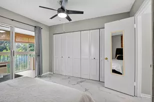 140 Ventnor I Unit, Deerfield Beach, FL 33442 - Photo 11