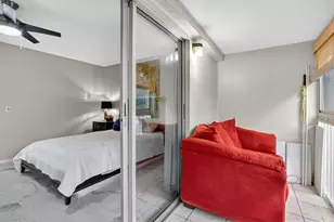 140 Ventnor I Unit, Deerfield Beach, FL 33442 - Photo 13