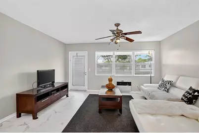 140  Ventnor I, Unit #140, Deerfield Beach, FL 33442 - Photo 5