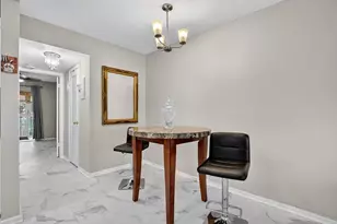 140 Ventnor I Unit, Deerfield Beach, FL 33442 - Photo 7