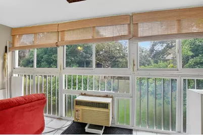 140  Ventnor I, Unit #140, Deerfield Beach, FL 33442 - Photo 9